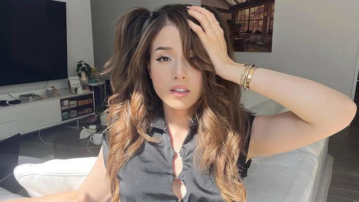 Pokimane Net Worth Real Name Age Height Biography Husband