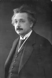 List most intelligence people