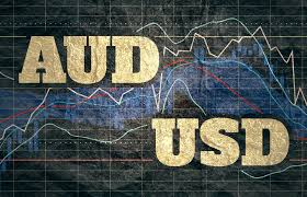 Most Traded Currency Pairs In The World