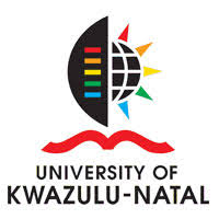 University of kwazulu-natal, Best Universities To Study Medicine In South Africa 