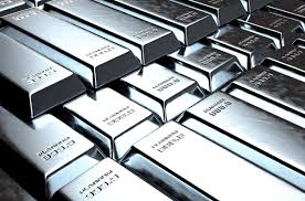 Most Expensive Metals In The World