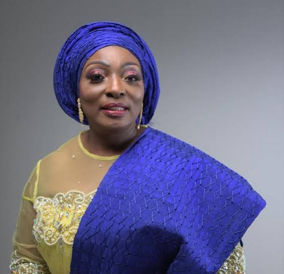 Top 10 Richest Women In Ghana And Their Net Worth 2023