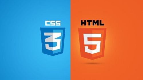 Best CSS Framework For Front-End Developer