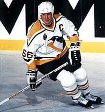 All time hockey best player 