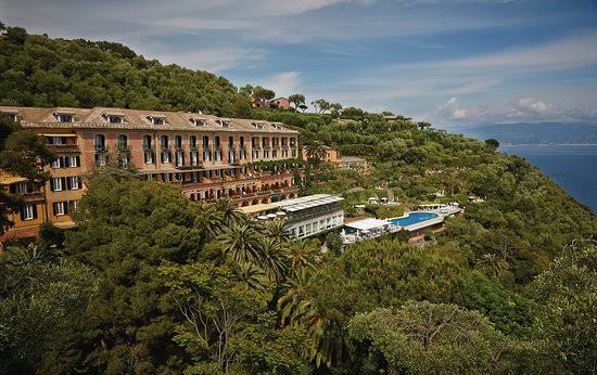 Belmond hotel,Most Amazing Hotels in Italy