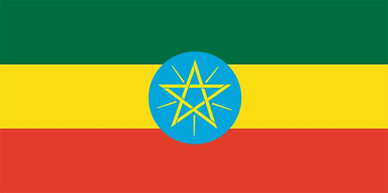 Ethiopia, Most Influential Countries In Africa