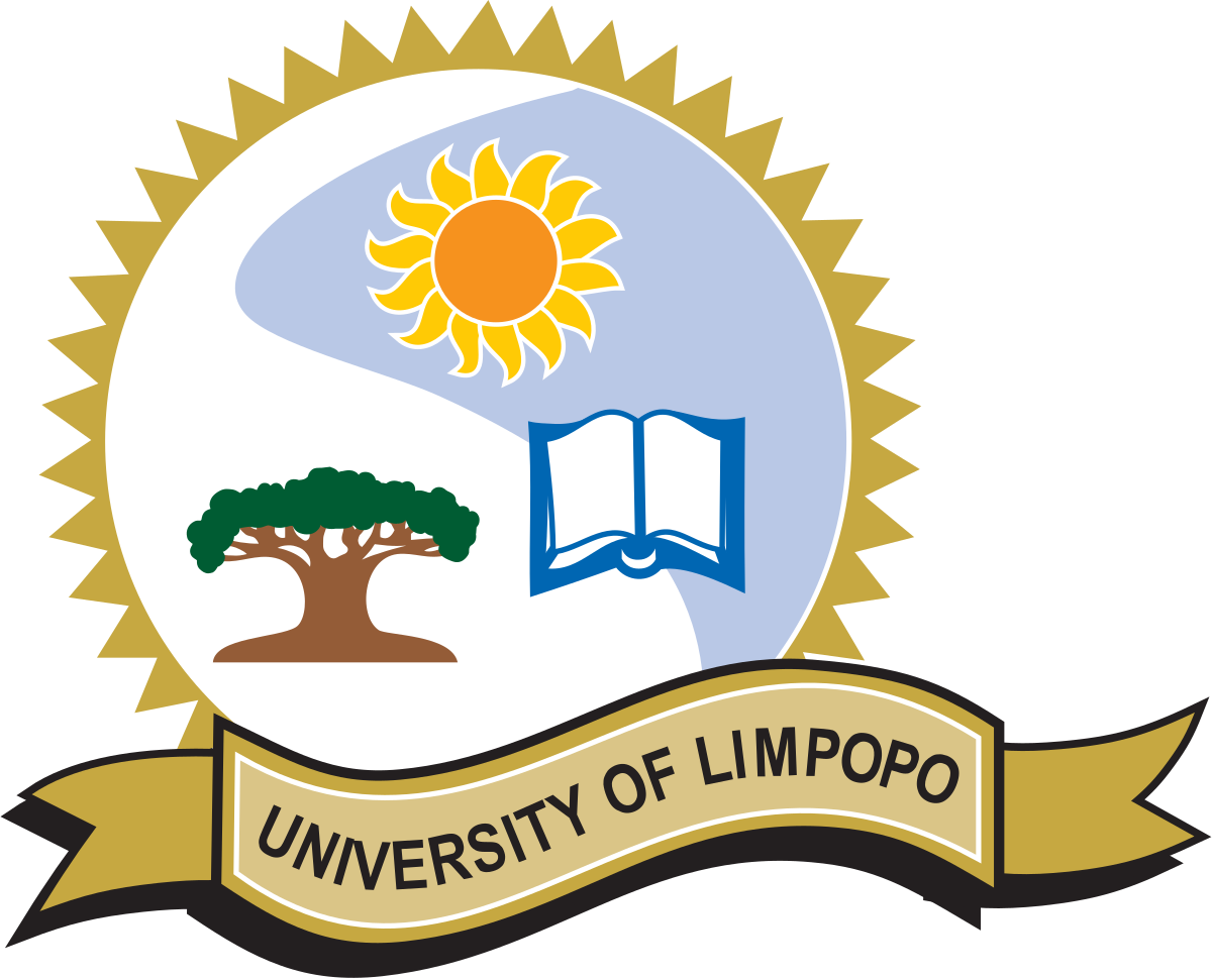 University of Limpopo, Best Universities To Study Medicine In South Africa 