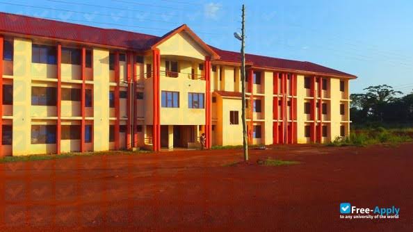 Top 10 Best Ghanaian Universities 2023