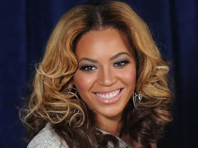 Beyoncé, Richest Celebrities in the World 