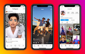 Instagram Updates And Features From 2022 That You Might Have Missed