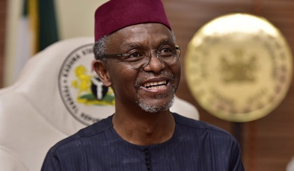 List 9f top 10 richest governors in Nigeria 