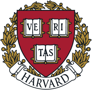Harvard University, Best University To Study Medicine 