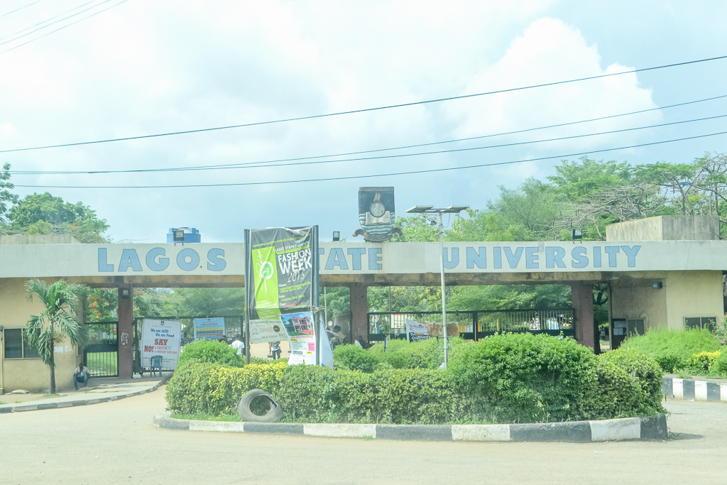 10-best-universities-to-study-pharmacy-in-nigeria