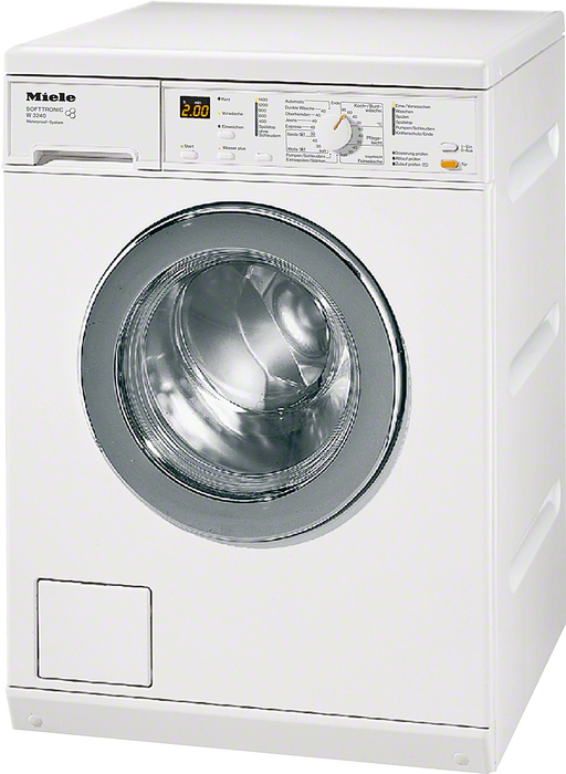 Best Washing machine 