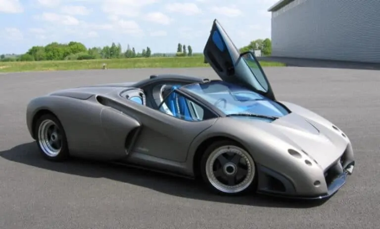 List of top 10 most expensive Lamborghini in the world 2023