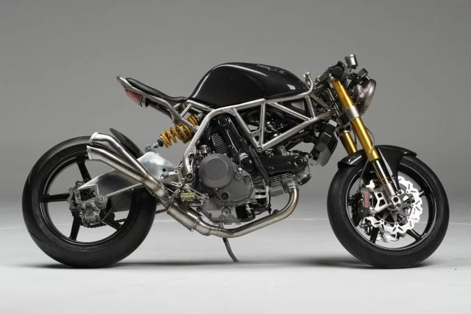 Top 10 most expensive superbike 2023