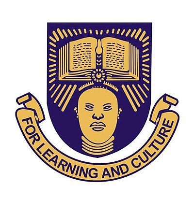 Obafemi Awolowo University, Best Universities To Study Pharmacy In Nigeria