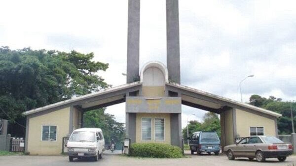 top-10-oldest-universities-in-nigeria-teamboma