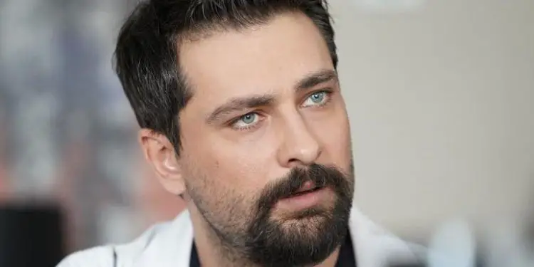 Top 10 Most Handsome Turkish Actors In The World