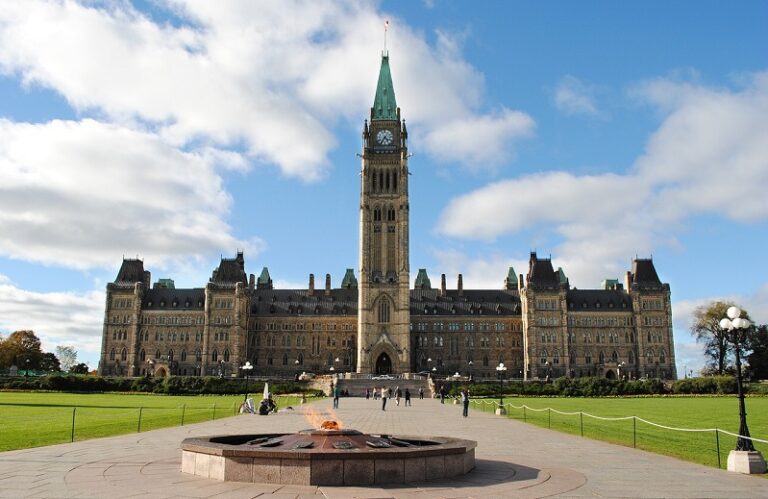 Famous Clock Towers