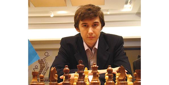 til Orator prins Top 10 Best Chess Players In The World 2023 | TeamBoma