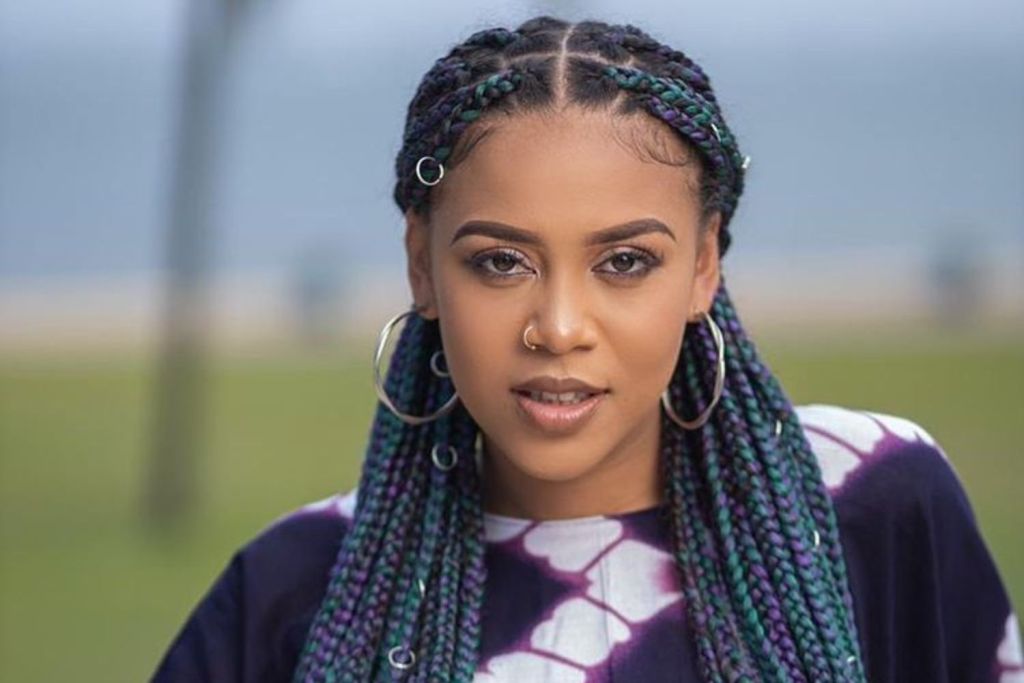 Top 10 Youngest Musician In Africa Top 10 Youngest Musician In Africa