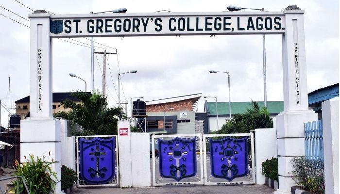 top-10-oldest-secondary-schools-in-nigeria