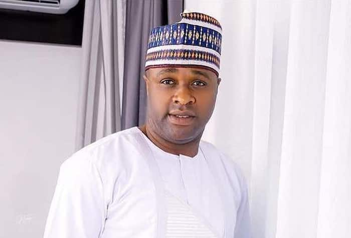 who-is-the-richest-yoruba-actor-in-nigeria-top-10-in-2023-teamboma