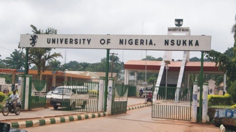 what-nigeria-university-students-should-know-the-guardian-nigeria