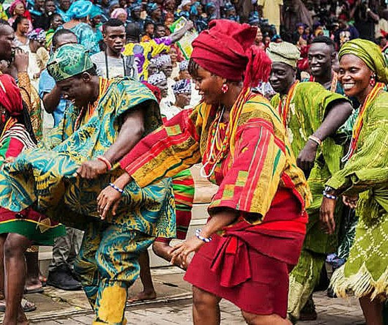 top-10-richest-tribes-in-nigeria-2023