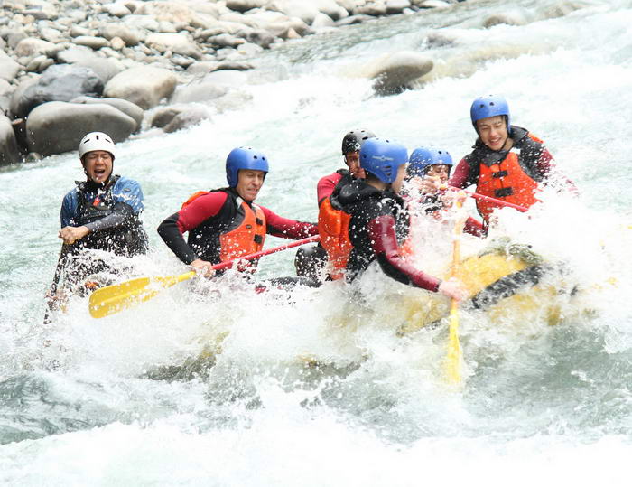 water sport helmets