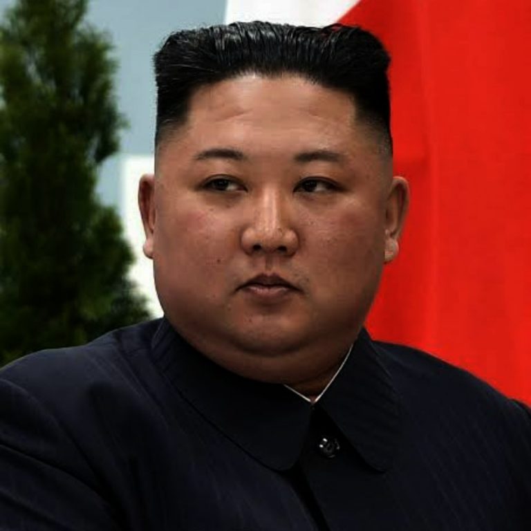Most dangerous president in the world
