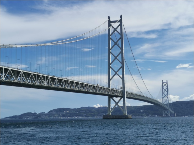 costliest bridges in the world 2023