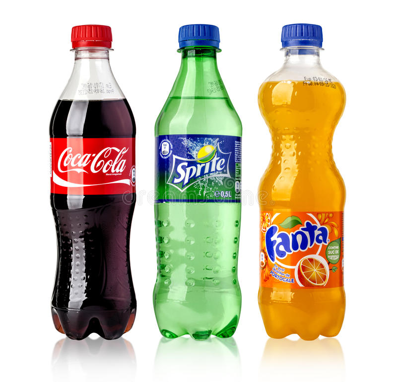 Top 10 Most Popular Beverages In Nigeria