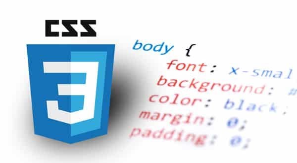 Best CSS Framework For Front-End Developer