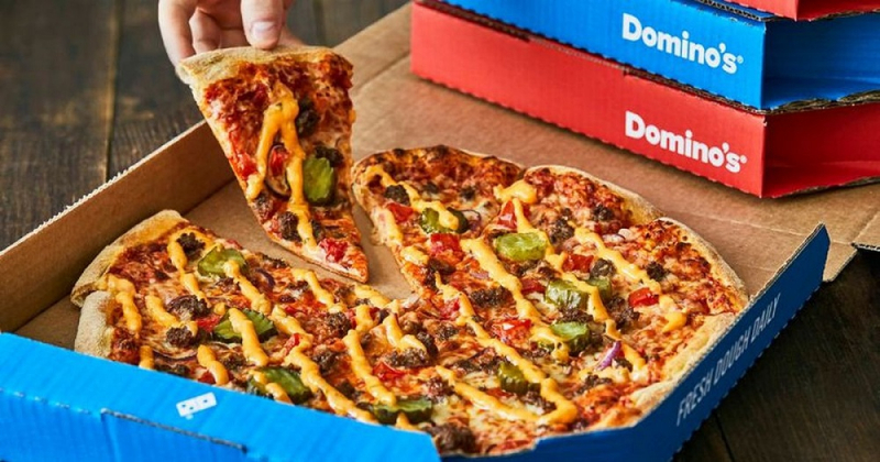 best-pizza-brands-in-the-world-top-10-list