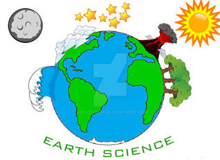 Earth and Environmental Science,Best Science Courses To Study In The University