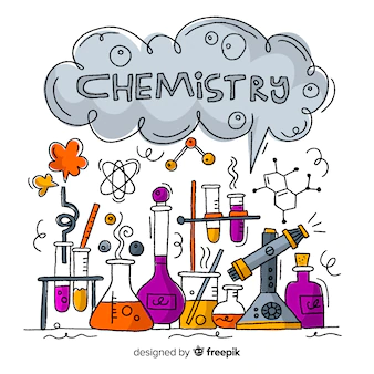 Chemistry, Best Science Courses To Study In The University