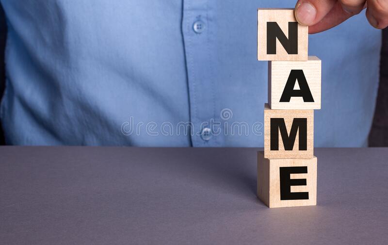 top-10-most-common-names-in-the-world