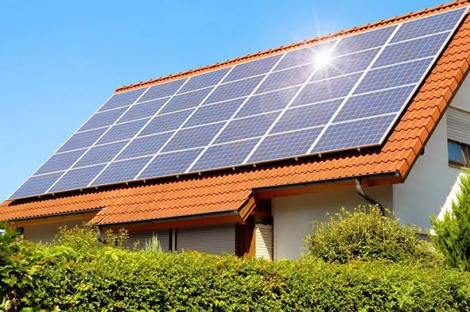 Top 10 Best Solar Power Companies In Nigeria Top 10 Best Solar Power Companies In Nigeria