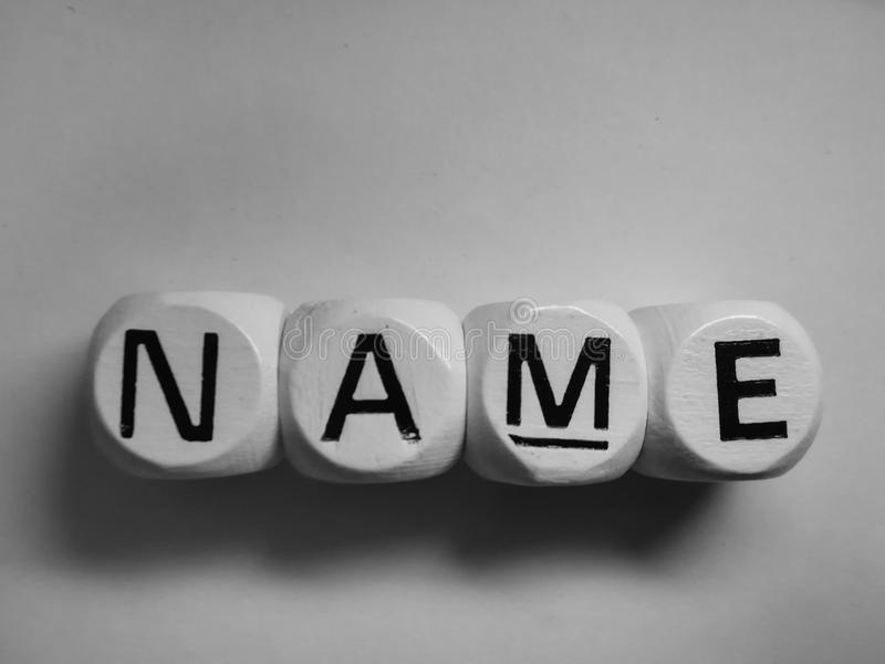 Top 10 Most Common Names In The World