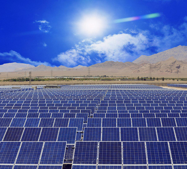 top-10-largest-solar-power-plants-in-the-world-teamboma