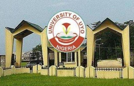University of Uyo, Best Universities To Study Pharmacy In Nigeria