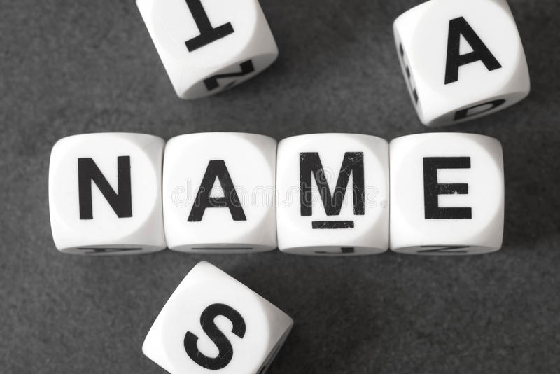 Top 10 Most Common Names In The World