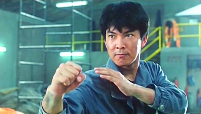 AZILATOR on X: Yip Man é o grande mestre de Kung Fu chinês, mais conhecido  por ser o Mestre do Bruce Lee. Na live de hoje, vamos contar um pouco sobre  a