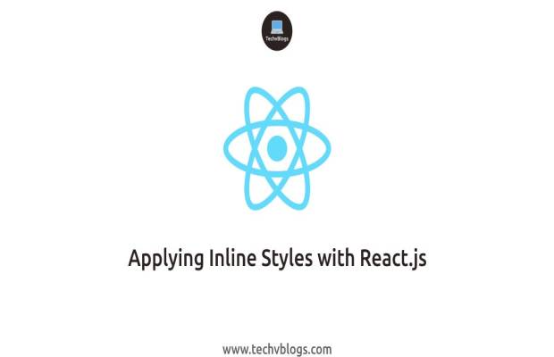 6 Best Websites to Learn React.js from Beginner to Advance 2024