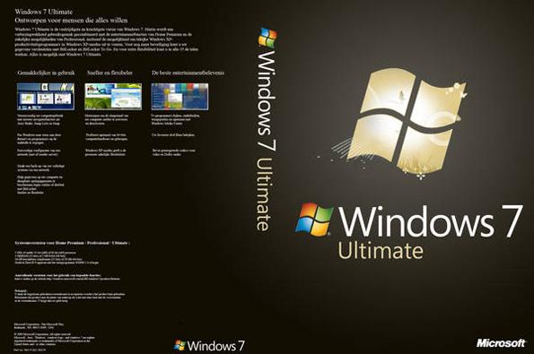 microsoft is one of the world's most popular operating systems