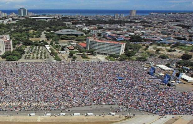Top 10 World s Biggest Concerts In History top-10-world-s-biggest-concerts-in-history