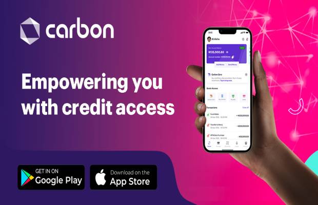 Top 10 Best Loan App In Nigeria 2024