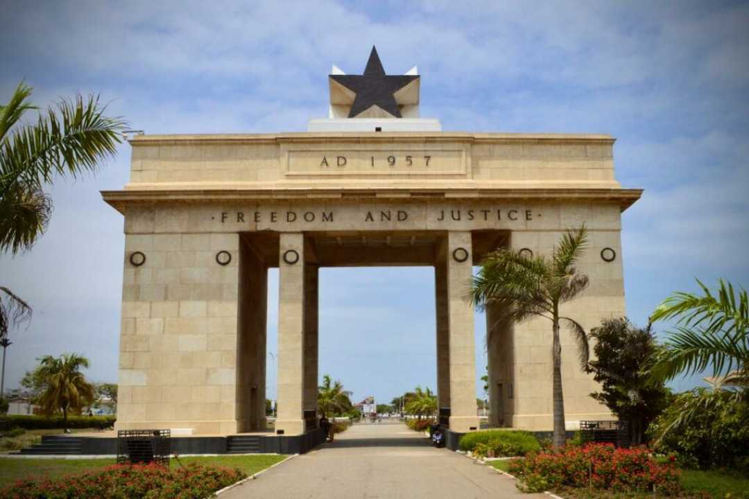 top-10-great-places-to-live-in-ghana